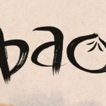 Ecco “Bao”, il tenero corto che precederà “Gli Incredibili 2”