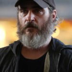 joaquin phoenix you were never really here