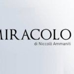 “Il miracolo”, la prima serie tv di Niccolò Ammaniti
