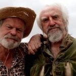 Aspettando “L’uomo che uccise Don Chisciotte”: i 5 migliori film di Terry Gilliam