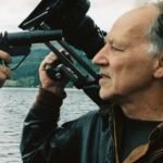 Werner Herzog dirigerà la serie tv “Fordlandia”