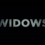 “Widows”: Steve McQueen dirige un heist movie al femminile
