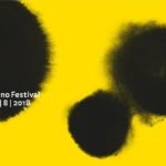 I film del Festival di Locarno 2018. In concorso, c’è anche l’Italia