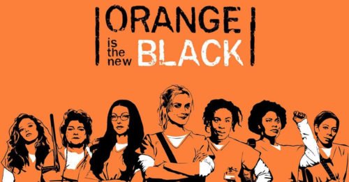“Orange Is the New Black 6”: cosa c’è da sapere, prima del debutto della nuova stagione