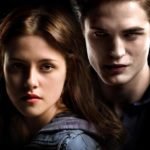 La saga di “Twilight”, tra cinema e libri: la lista completa di tutti i film