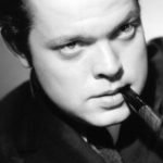 “Too Much Johnson”: il film fantasma di Orson Welles che ha cambiato la storia del cinema