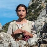 Venezia 75: tutti i film italiani in… Mostra. Trama, cast, curiosità e trailer