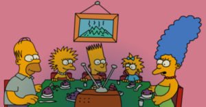 "I Simpson": le anticipazioni sulla 30ma stagione della sitcom di Matt Groening