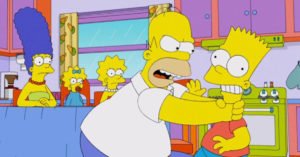 "I Simpson": le anticipazioni sulla 30ma stagione della sitcom di Matt Groening