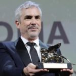 A Venezia, trionfa “Roma”. Il Leone d’Oro 2018 è di Alfonso Cuarón. Tutti i vincitori di Venezia 75