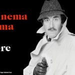I film della Selezione Ufficiale della Festa del Cinema di Roma 2018