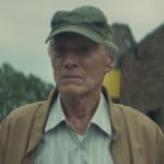 Clint Eastwood non demorde: il trailer di “The Mule”