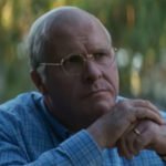 La nuova trasformazione di Christian Bale: è Dick Cheney nel film “Vice”