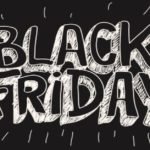Black Friday 2018: consigli per gli acquisti, per gli amanti di cinema e serie tv