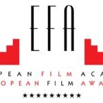 EFA 2018: “Dogman” e “Lazzaro Felice” pluricandidati ai premi europei per il cinema