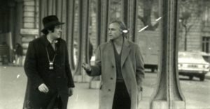 I Magnifici 7 – I film di Bernardo Bertolucci in streaming