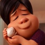 È online “Bao”, il corto animato Disney Pixar abbinato a “Gli Incredibili 2”