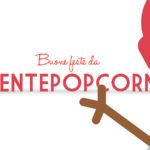 Cinema e serie tv anche a Natale: Buone Feste da NientePopcorn.it!