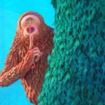 5 film d’animazione originali in arrivo nel 2019. E, poi, tanti sequel