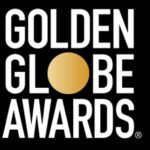 Golden Globe 2019: tutte le nomination