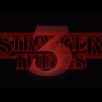 Netflix scopre le carte di “Stranger Things 3”: episodi, trailer, data di uscita