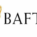 BAFTA 2019: tutte le nomination. C’è anche “Dogman” di Garrone