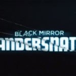 “Black Mirror: Bandersnatch”: i finali e gli Easter Egg del film interattivo Netflix
