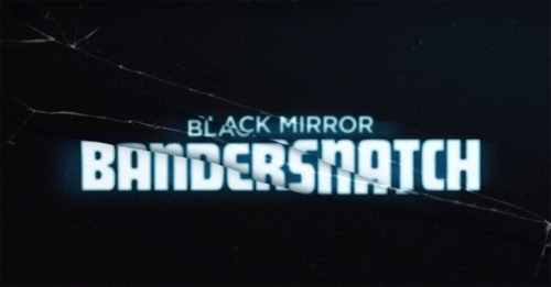 “Black Mirror: Bandersnatch”: i finali e gli Easter Egg del film interattivo Netflix