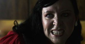 "Black Mirror: Bandersnatch": i finali e gli Easter Egg del film interattivo Netflix