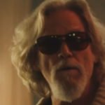 Il ritorno del Drugo: Jeff Bridges è ancora “Il grande Lebowski”