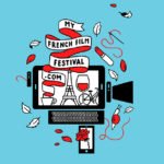Made in France: film in streaming, al MyFrenchFilmFestival 2019