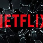 Abbonamento Netflix: 5 consigli per usare al meglio il servizio