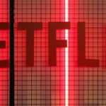 Netflix: cosa cambierà nel 2019
