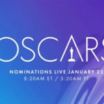 Nomination Oscar 2019: la cerimonia in diretta