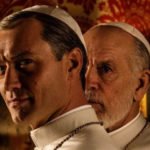 Habemus Papam: trama, foto e cast di “The New Pope”, la nuova serie tv di Sorrentino