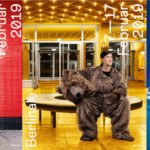 Berlinale 2019: in concorso, c’è “La paranza dei bambini”