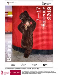 Berlinale 2019: i film in concorso