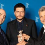 Berlinale 2019: “La paranza…” premiato per la sceneggiatura. Orso d’Oro al film “Synonymes”.