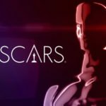 Oscar 2019: come vedere la cerimonia in diretta (gratis) dall’Italia