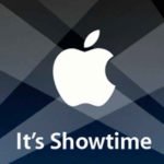 5 cose da sapere su Apple TV+, il servizio di streaming Apple