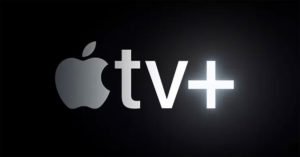 5 cose da sapere su Apple TV+, il servizio di streaming Apple