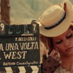 Ricordando Sergio Leone: tutti i suoi film western in tv