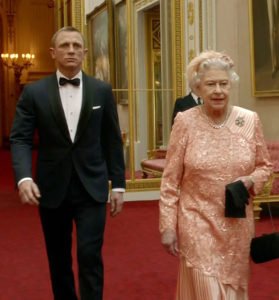 La saga di James Bond: la lista di tutti i film di 007