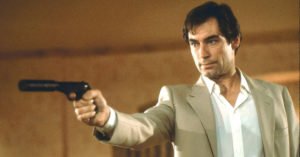 La saga di James Bond: la lista di tutti i film di 007