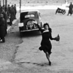 Festa del 25 aprile: i film in tv per ricordare la Liberazione dell’Italia dal nazifascismo