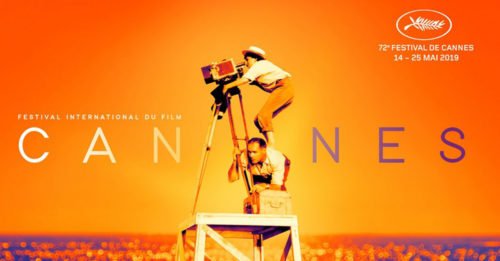 Festival di Cannes 2019: “Il traditore” di Bellocchio è in corsa per la Palma d’Oro
