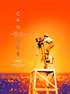 Cannes 2019: tutti i film delle sezioni collaterali