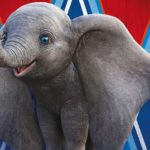 “Dumbo” & C.: la classifica dei remake Disney in live action