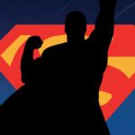 “Superman & Co.”: un saggio indaga i codici di cinema e fumetto