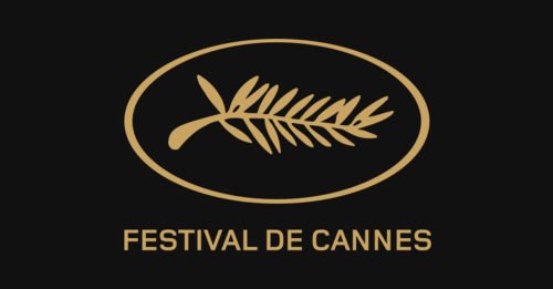 Tutti i registi (famosi e non) in gara a per la Palma d’Oro a Cannes 2019
